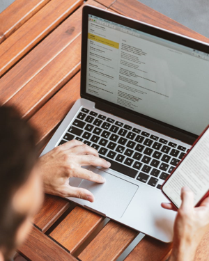 Zelf regelen Zelf regelen