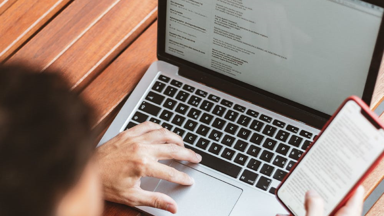 Zelf regelen Zelf regelen